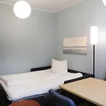 Michels Haus Wilhelm-augusta 3*