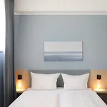 Michels Haus Wilhelm-augusta 아파트호텔 3*
