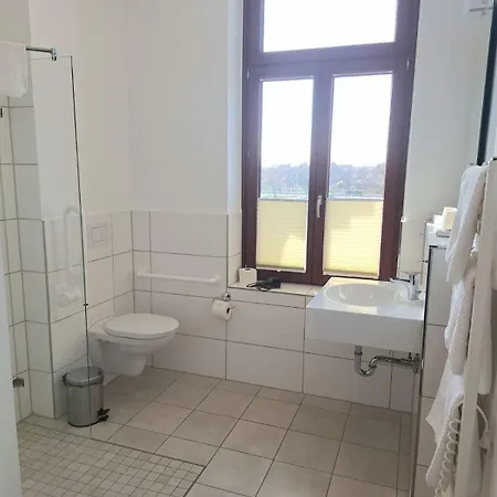 Michels Haus Wilhelm-augusta